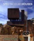 Spectacular Houses, Loft Publications