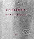 Kniha: Srdcadlení (Petr Coufal). Triton, 2021 Kniha: Srdcadlení (Petr Coufal). Triton, 2021