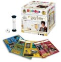 Společenská hra: BrainBox CZ - Harry Potter (ADC BF). ADC BF, 2021 Společenská hra: BrainBox CZ - Harry Potter (ADC BF). ADC BF, 2021