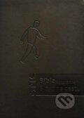 Kniha: Slovo na cestu (Česká biblická společnost). Česká biblická společnost, 2013 Kniha: Slovo na cestu (Česká biblická společnost). Česká biblická společnost, 2013