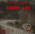 Kniha: Čierny les (e-book v .doc a .html verzii) (Mariana Michalská). MEA2000, 2021 Kniha: Čierny les (e-book v .doc a .html verzii) (Mariana Michalská). MEA2000, 2021
