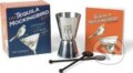 Kniha: Tequila Mockingbird Kit (Tim Federle). Running, 2017 Kniha: Tequila Mockingbird Kit (Tim Federle). Running, 2017