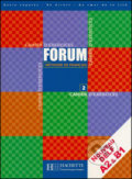 Kniha: Forum 2 (Fraus). Fraus, 2016 Kniha: Forum 2 (Fraus). Fraus, 2016