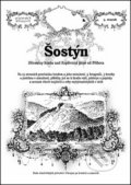 Kniha: Šostýn (Rostislav Vojkovský). Putujme, 2014 Kniha: Šostýn (Rostislav Vojkovský). Putujme, 2014
