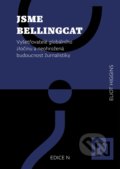 Kniha: Jsme Bellingcat (Eliot Higgins), 2021 Kniha: Jsme Bellingcat (Eliot Higgins), 2021