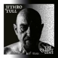 Hudební CD: Jethro Tull: Zealot Gen (2LP+CD) (Hudobné albumy). Hudobné albumy, 2022 Hudební CD: Jethro Tull: Zealot Gen (2LP+CD) (Hudobné albumy). Hudobné albumy, 2022
