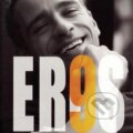 Hudební CD: Eros Ramazzotti: 9 (Coloured) LP (Hudobné albumy). Hudobné albumy, 2021 Hudební CD: Eros Ramazzotti: 9 (Coloured) LP (Hudobné albumy). Hudobné albumy, 2021