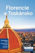 Kniha: Florencie a Toskánsko (Svojtka&Co.). Svojtka&Co., 2012 Kniha: Florencie a Toskánsko (Svojtka&Co.). Svojtka&Co., 2012