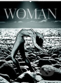 Woman 2013 (Adolf Zika). Presco Group, 2012 Woman 2013 (Adolf Zika). Presco Group, 2012