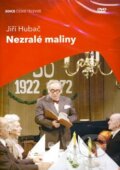 Film: Nezralé maliny (František Filip) (DVD). Česká televize, 1980 Film: Nezralé maliny (František Filip) (DVD). Česká televize, 1980