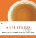 Anti-Stress, Aldermann