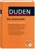 Kniha: Duden 4 (Duden). Duden, 2006 Kniha: Duden 4 (Duden). Duden, 2006