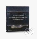 Kniha: Van Gogh to Kandinsky (Anna-Maria von Bonsdorff, Frances Fowle, Richard Thomson a Rodolphe Rapetti). Thames & Hudson, 2012 Kniha: Van Gogh to Kandinsky (Anna-Maria von Bonsdorff, Frances Fowle, Richard Thomson a Rodolphe Rapetti). Thames & Hudson, 2012