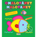 Kniha: Omalovánky - Zelené (SUN). SUN, 2022 Kniha: Omalovánky - Zelené (SUN). SUN, 2022