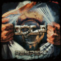 Hudební CD: Doga: Respect (Hudobné albumy). Hudobné albumy, 2021 Hudební CD: Doga: Respect (Hudobné albumy). Hudobné albumy, 2021