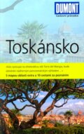 Toskánsko (Marco Polo). Marco Polo, 2012 Toskánsko (Marco Polo). Marco Polo, 2012