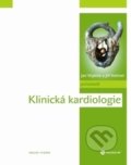 Kniha: Klinická kardiologie (Jan Vojáček, Jiří Kettner a kolektiv). Nucleus HK, 2009 Kniha: Klinická kardiologie (Jan Vojáček, Jiří Kettner a kolektiv). Nucleus HK, 2009