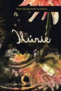 Kniha: Ilúzie (Aprilynne Pike). Fortuna Libri, 2012 Kniha: Ilúzie (Aprilynne Pike). Fortuna Libri, 2012