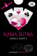 Spoločenská hra: Kamasutra hrací karty (Albi). Albi Spoločenská hra: Kamasutra hrací karty (Albi). Albi