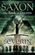 Kniha: Saxons (Tim Severin). Pan Macmillan, 2012 Kniha: Saxons (Tim Severin). Pan Macmillan, 2012
