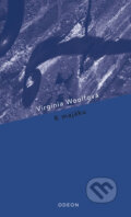 K majáku - Virginia Woolf, 2012