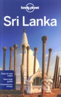 Kniha: Sri Lanka (Ryan Ver Berkmoes). Lonely Planet, 2012 Kniha: Sri Lanka (Ryan Ver Berkmoes). Lonely Planet, 2012