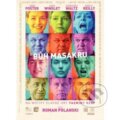 Film: Bůh masakru (Roman Polanski) (). Hollywood, 2011 Film: Bůh masakru (Roman Polanski) (). Hollywood, 2011