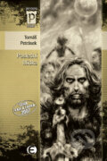 Kniha: Poslední hlídka (Tomáš Petrásek). Epocha, 2012 Kniha: Poslední hlídka (Tomáš Petrásek). Epocha, 2012