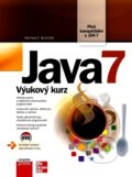 Kniha: Java 7 (Herbert Schildt). Computer Press, 2012 Kniha: Java 7 (Herbert Schildt). Computer Press, 2012