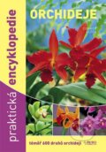 Kniha: Orchideje (Zdeněk Ježek). Rebo, 2012 Kniha: Orchideje (Zdeněk Ježek). Rebo, 2012