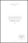 Kniha: Umění a čas I. (Jan Patočka). OIKOYMENH Kniha: Umění a čas I. (Jan Patočka). OIKOYMENH