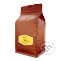 Kávy a čaje: Rum Age Coffee (CANA), 2021 Kávy a čaje: Rum Age Coffee (CANA), 2021