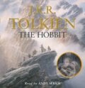 The Hobbit - J.R.R. Tolkien, 2020