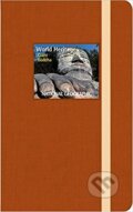 National Geographic Giant Buddha Journal (Te Neues). Te Neues, 2010 National Geographic Giant Buddha Journal (Te Neues). Te Neues, 2010