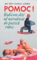 Kniha: Pomoc! (Timy Partners). Timy Partners, 1994 Kniha: Pomoc! (Timy Partners). Timy Partners, 1994