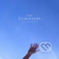 Hudební CD: The Lumineers: Brightside LP (Hudobné albumy). Hudobné albumy, 2022 Hudební CD: The Lumineers: Brightside LP (Hudobné albumy). Hudobné albumy, 2022