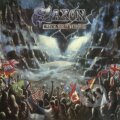 Hudební CD: Saxon: Rock The Nations (Hudobné albumy). Hudobné albumy, 2022 Hudební CD: Saxon: Rock The Nations (Hudobné albumy). Hudobné albumy, 2022