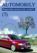 Kniha: Automobily 7 (Jiří Čupera a Pavel Štěrba). Avid, 2021 Kniha: Automobily 7 (Jiří Čupera a Pavel Štěrba). Avid, 2021
