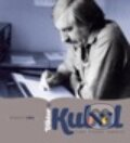 Kniha: Viktor Kubal (Viktor Kubal). Slovenský filmový ústav, 2010 Kniha: Viktor Kubal (Viktor Kubal). Slovenský filmový ústav, 2010