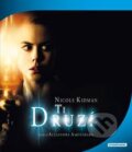 Film: Ti druzí (Alejandro Amenábar) (Blu-ray). Magicbox, 2012 Film: Ti druzí (Alejandro Amenábar) (Blu-ray). Magicbox, 2012