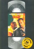 Film: Poslední skaut (Retro edice) (Tony Scott) (). Magicbox, 2012 Film: Poslední skaut (Retro edice) (Tony Scott) (). Magicbox, 2012