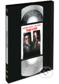 Film: Tango a Cash (Retro edice) (Albert Magnoli a Andrej Končalovskij) (). Magicbox, 2012 Film: Tango a Cash (Retro edice) (Albert Magnoli a Andrej Končalovskij) (). Magicbox, 2012