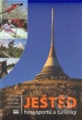 Kniha: Ještěd - Hora sportů a turistiky (Josef Lukeš, Václav Lábus a Vladimír Vele). Knihy 555, 2012 Kniha: Ještěd - Hora sportů a turistiky (Josef Lukeš, Václav Lábus a Vladimír Vele). Knihy 555, 2012