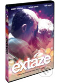 Film: Extáze (Rob Heydon) (). Magicbox, 2012 Film: Extáze (Rob Heydon) (). Magicbox, 2012
