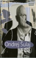 Kniha: Hry (Ondrej Šulaj). Divadelný ústav, 2012 Kniha: Hry (Ondrej Šulaj). Divadelný ústav, 2012