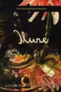 Kniha: Iluze (Aprilynne Pike). Fortuna Libri ČR, 2012 Kniha: Iluze (Aprilynne Pike). Fortuna Libri ČR, 2012