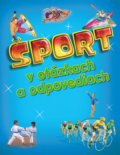 Šport v otázkach a odpovediach, Svojtka&Co., 2012