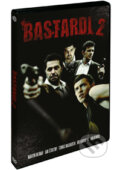 Film: Bastardi 2 (Jan Lengye) (). Magicbox, 2012 Film: Bastardi 2 (Jan Lengye) (). Magicbox, 2012
