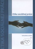 Kniha: Etika sociálnej práce (Andrej Mátel a kolektív). Vysoká škola zdravotníctva a sociálnej práce sv. Alžbety, 2012 Kniha: Etika sociálnej práce (Andrej Mátel a kolektív). Vysoká škola zdravotníctva a sociálnej práce sv. Alžbety, 2012