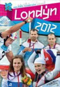 Kniha: Londýn 2012 (Dixit). Dixit, 2012 Kniha: Londýn 2012 (Dixit). Dixit, 2012